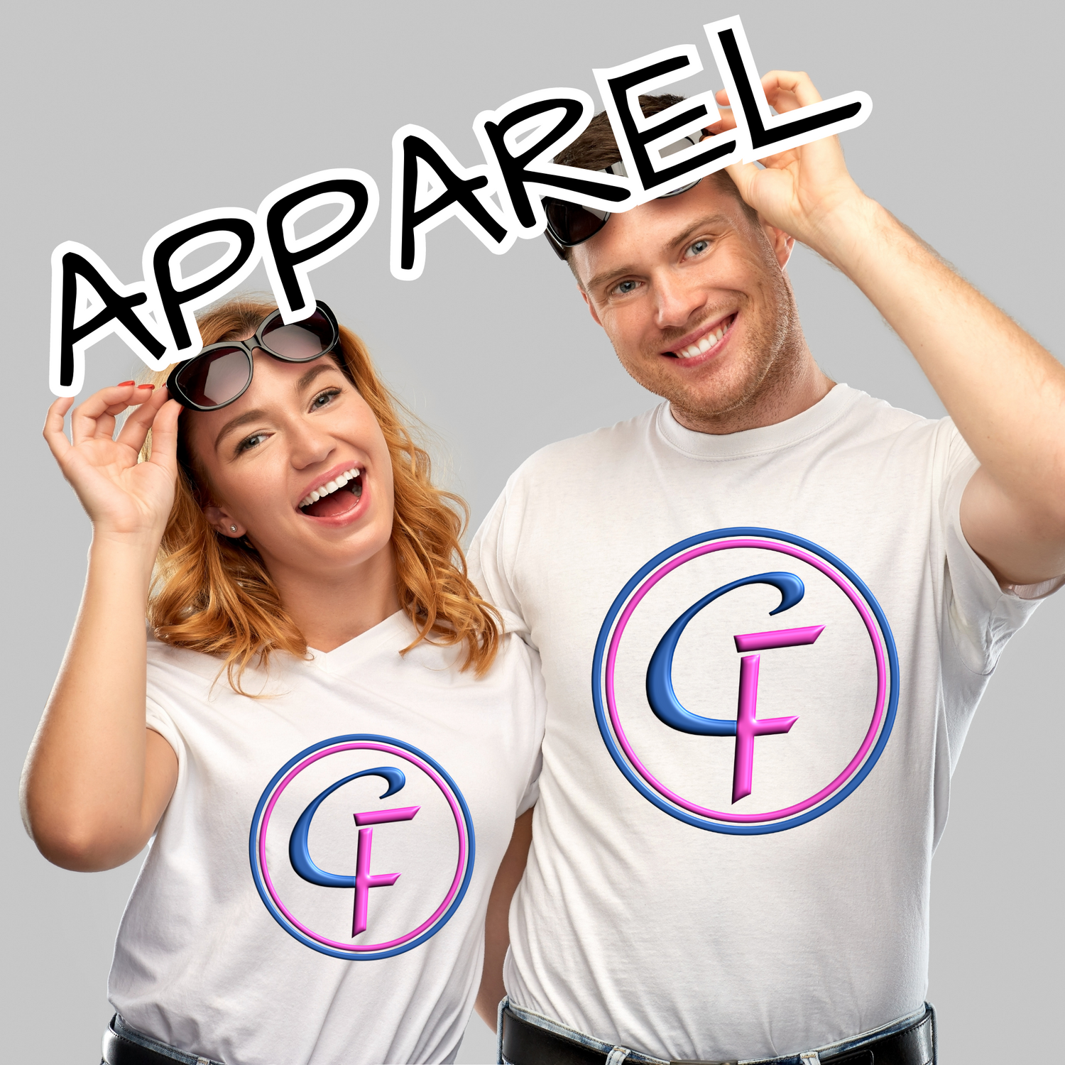 APPAREL
